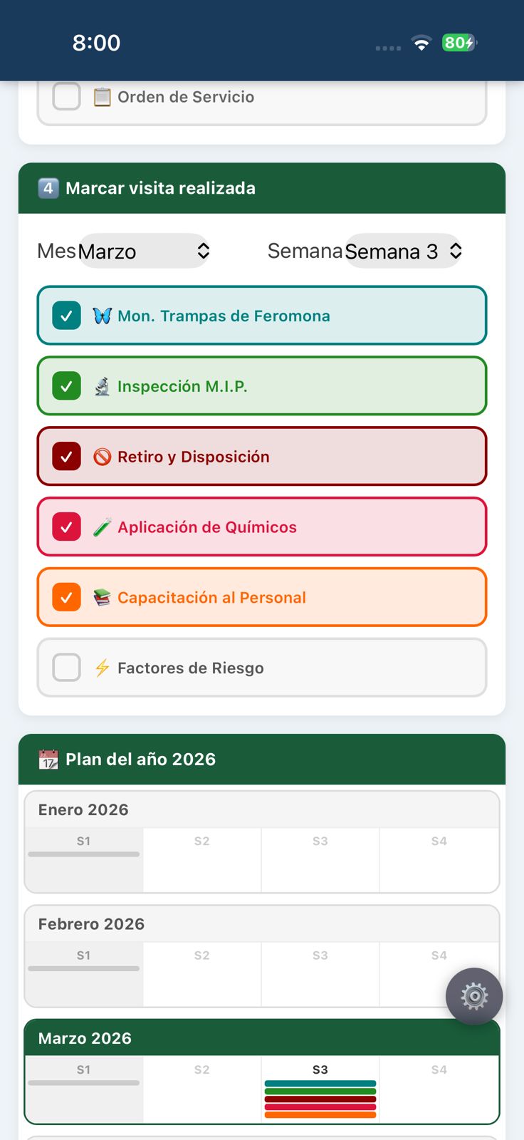 Cronograma PDF