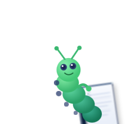 PestLog